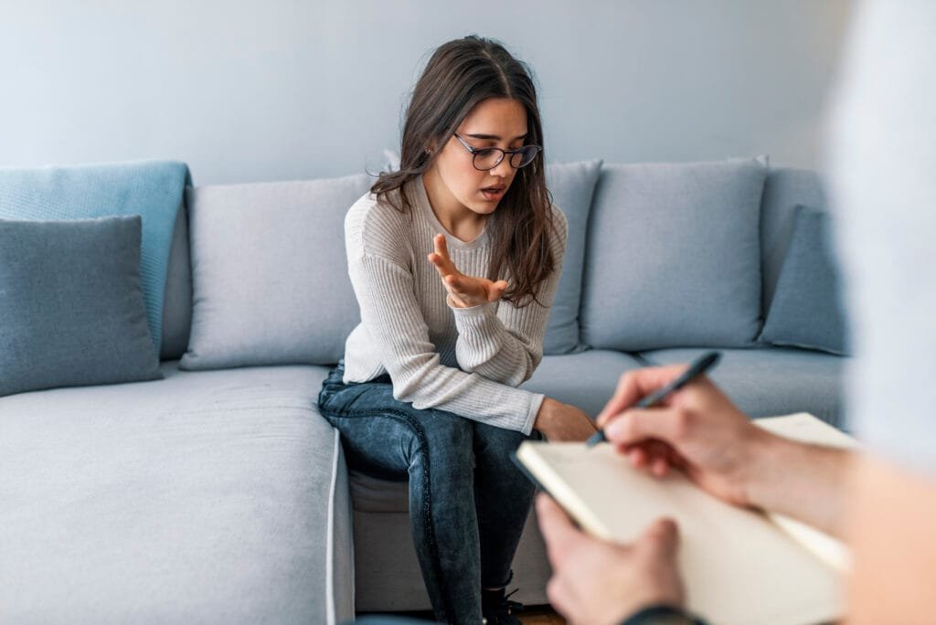Highly Effective Residential Care Services for Children